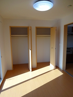 リンデ落合 その他1