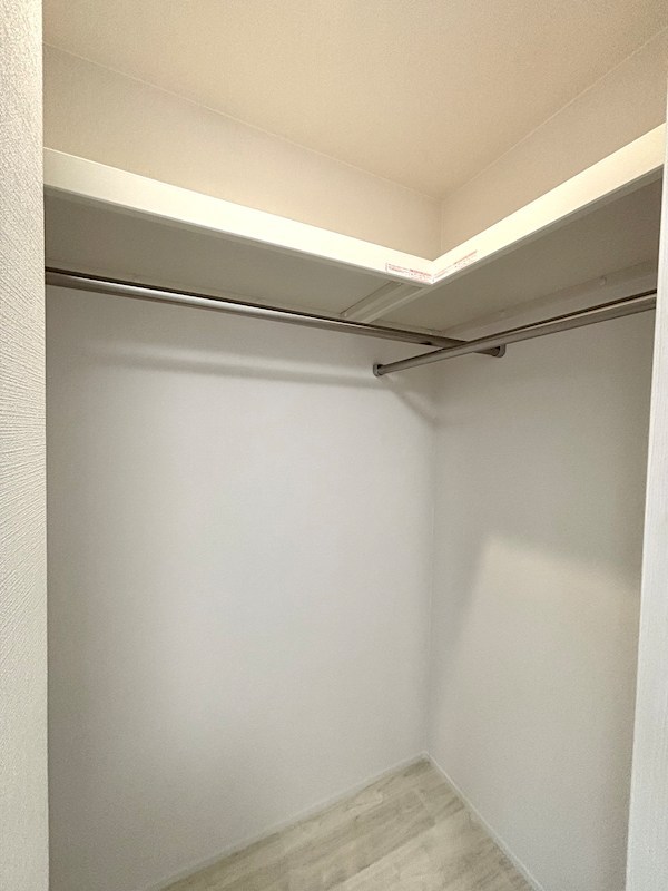 Green Garden YOTSUYA その他3