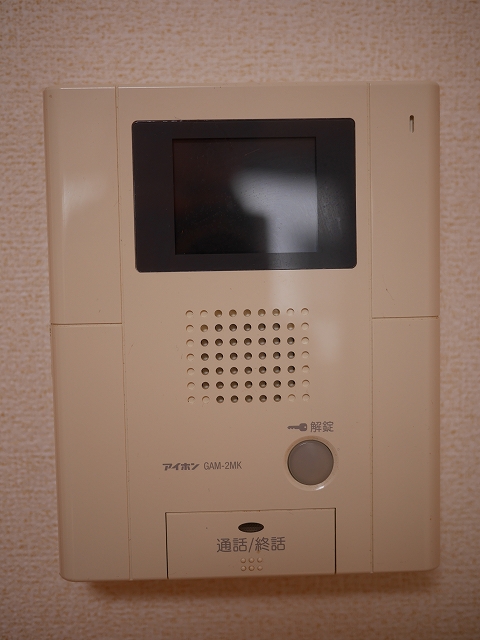 コンフォート芝大門 その他7