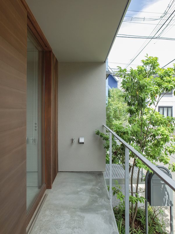 valo高円寺 その他外観3