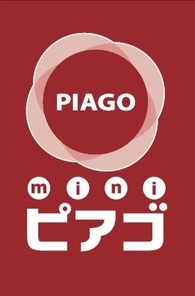 西田コーポ 周辺画像2