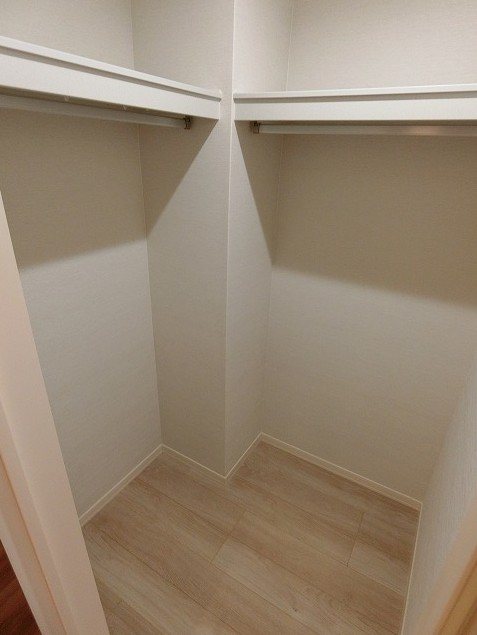 グランフォルトゥーナ羽根木ヒルサイド その他2