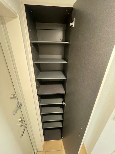 ハーモニーフラッツ神楽坂 その他1