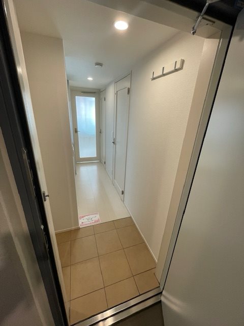 ハーモニーフラッツ神楽坂 その他3