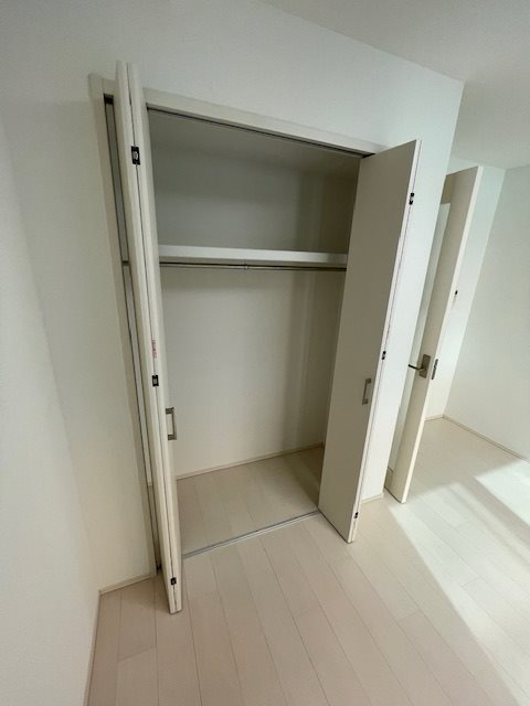 ハーモニーフラッツ神楽坂 その他5