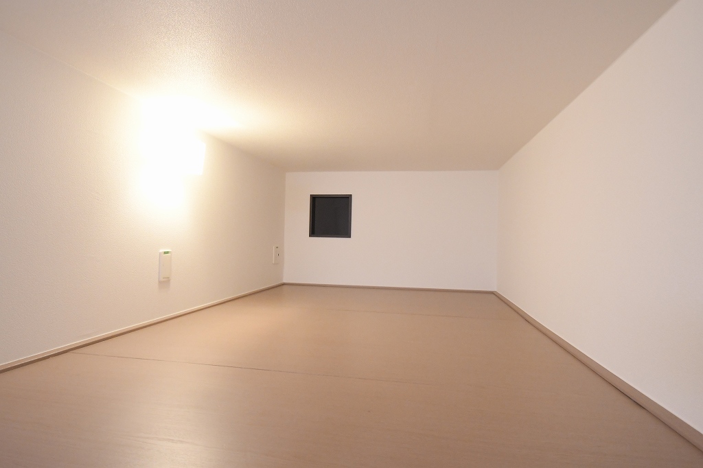 レオネクスト南新宿 その他8