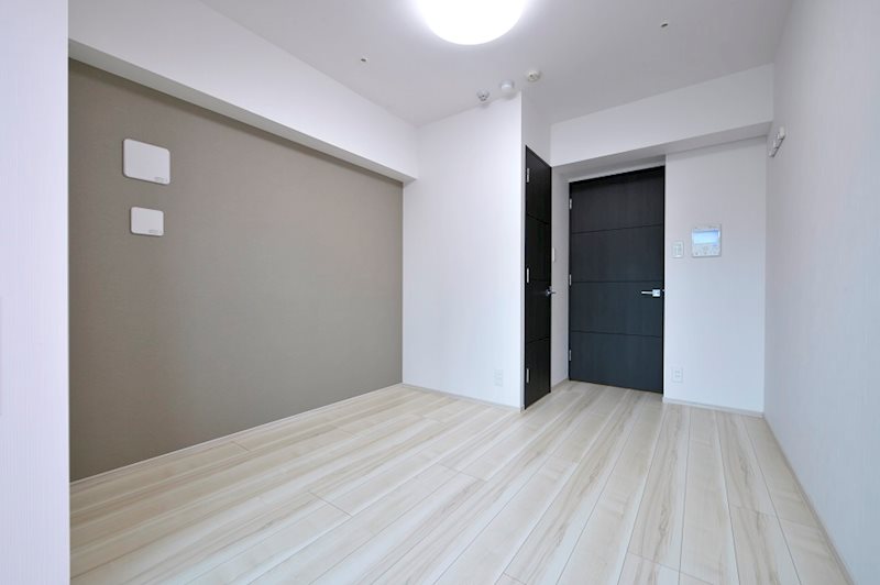 アルテシモピトレ その他1