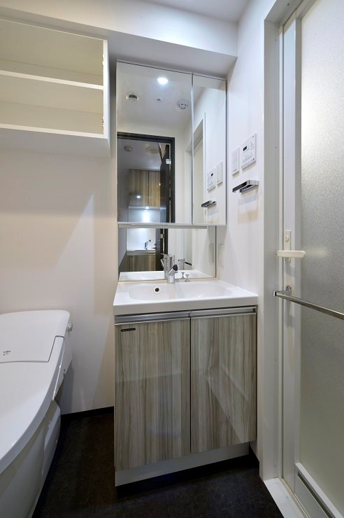 アルテシモピトレ その他2