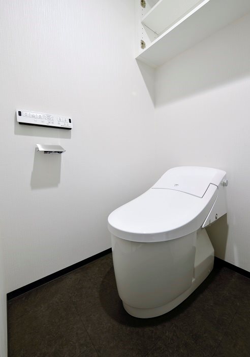 アルテシモピトレ その他3