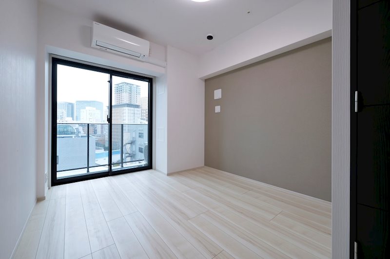 アルテシモピトレ リビング