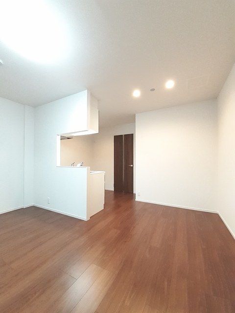 Ｍａｙ　Ｆａｉｒ その他1