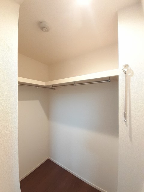 Ｍａｙ　Ｆａｉｒ その他2