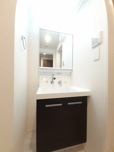 Ｍａｙ　Ｆａｉｒ その他3