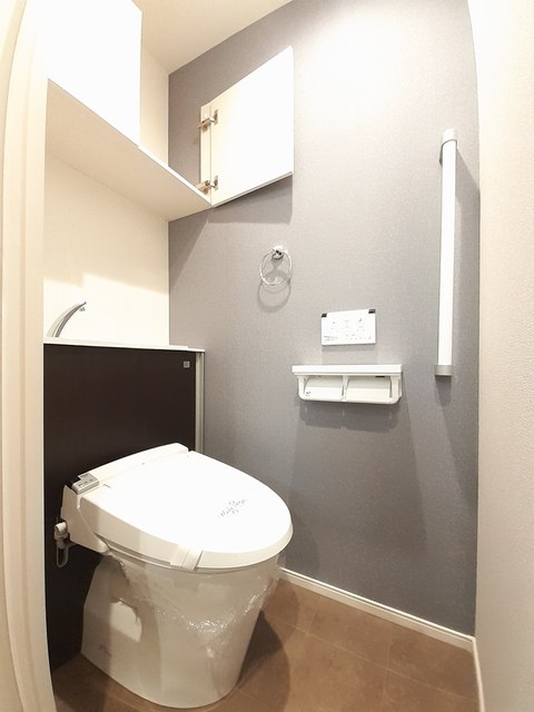 Ｍａｙ　Ｆａｉｒ その他4