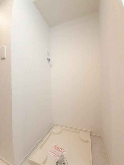 Ｍａｙ　Ｆａｉｒ その他5