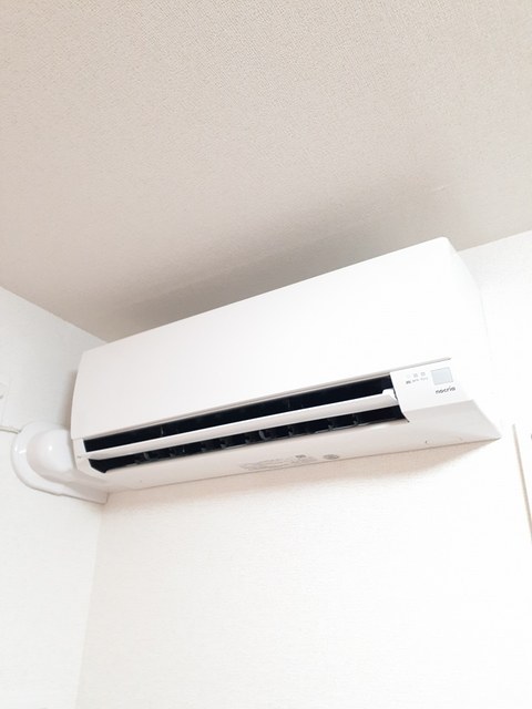 Ｍａｙ　Ｆａｉｒ その他6