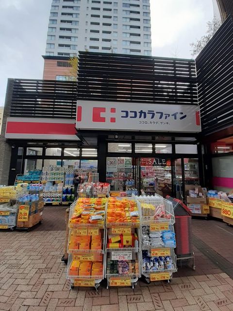 Ｍａｙ　Ｆａｉｒ その他外観2