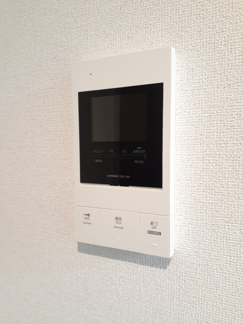 Ｍａｙ　Ｆａｉｒ その他7