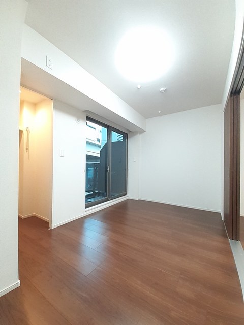 Ｍａｙ　Ｆａｉｒ リビング