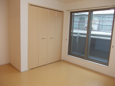 グローリア西麻布 その他1