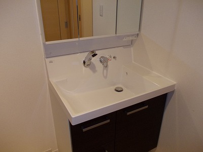 グローリア西麻布 その他2