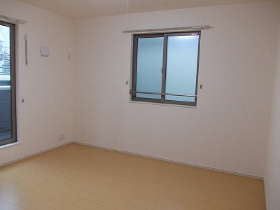 グローリア西麻布 その他3