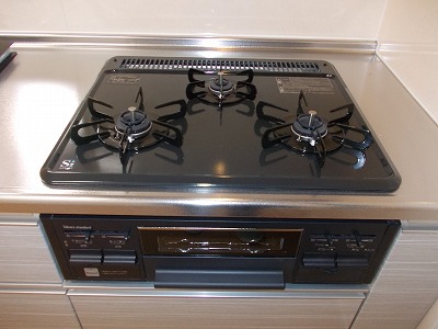 グローリア西麻布 その他5