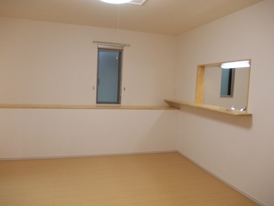 グローリア西麻布 その他6