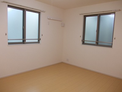 グローリア西麻布 その他8