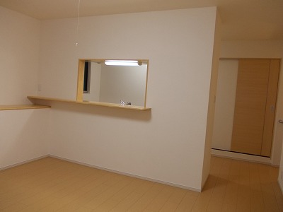 グローリア西麻布 その他9