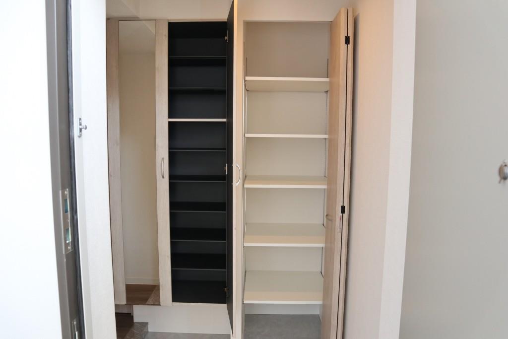 La Gracia四谷 その他10