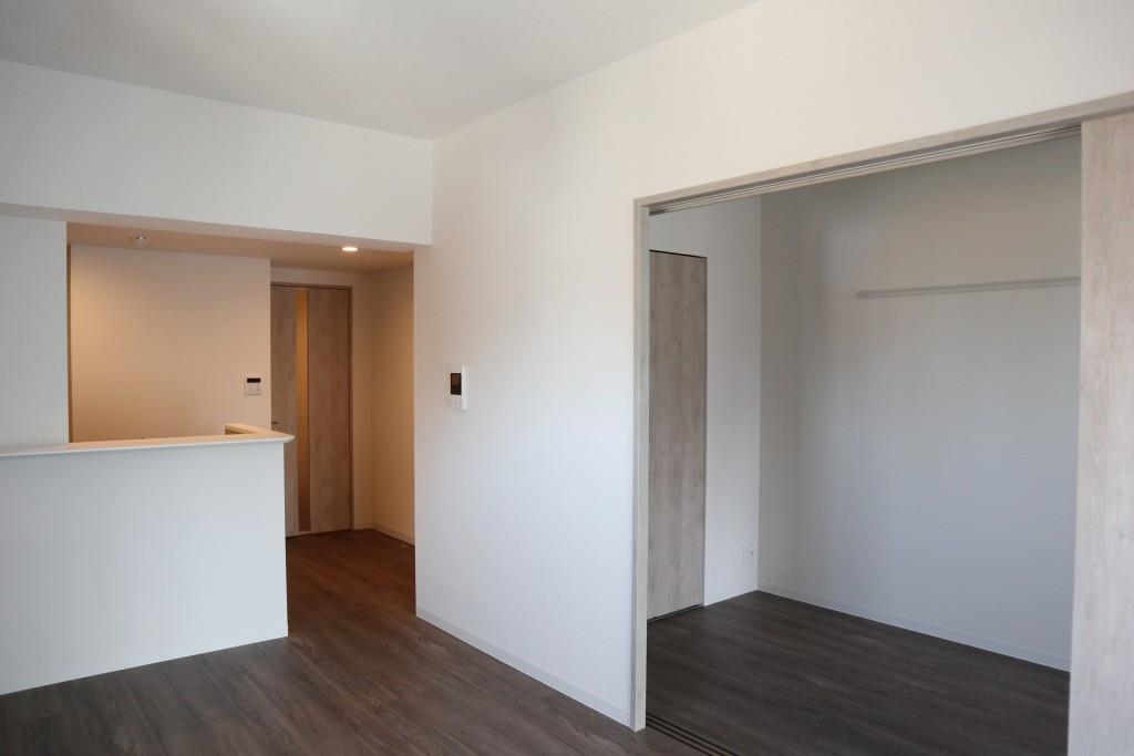 La Gracia四谷 その他11