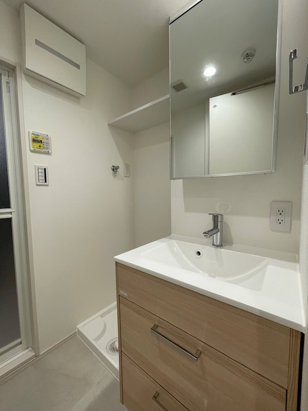 GRAN PASEO北新宿 その他1