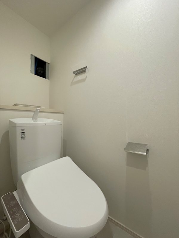 GRAN PASEO北新宿 その他2