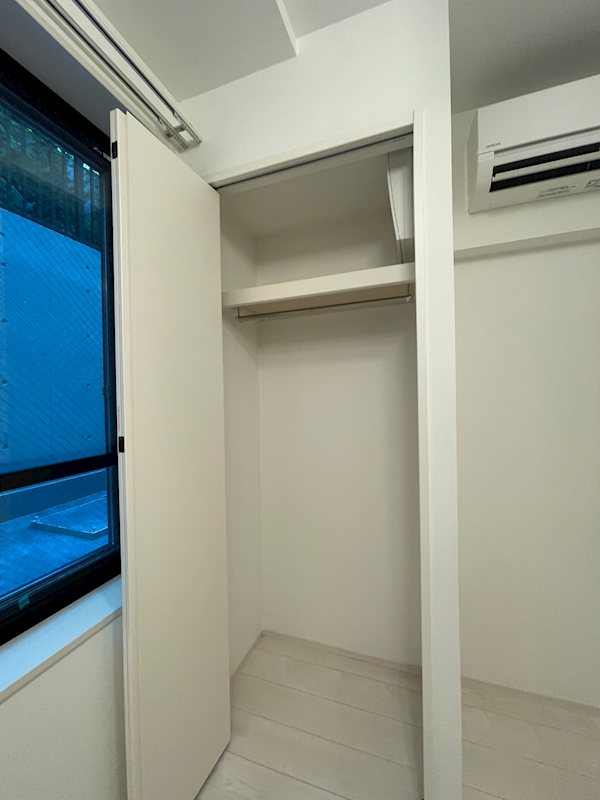 GRAN PASEO北新宿 その他3