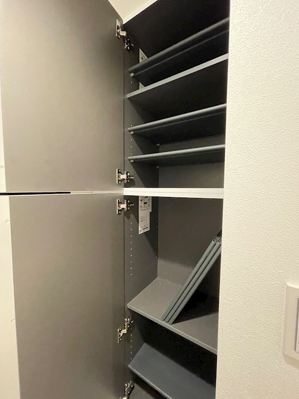 GRAN PASEO北新宿 その他4