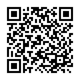 GRAN PASEO北新宿 その他5