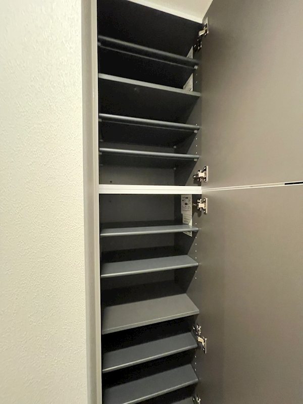 GRAN PASEO北新宿 その他2