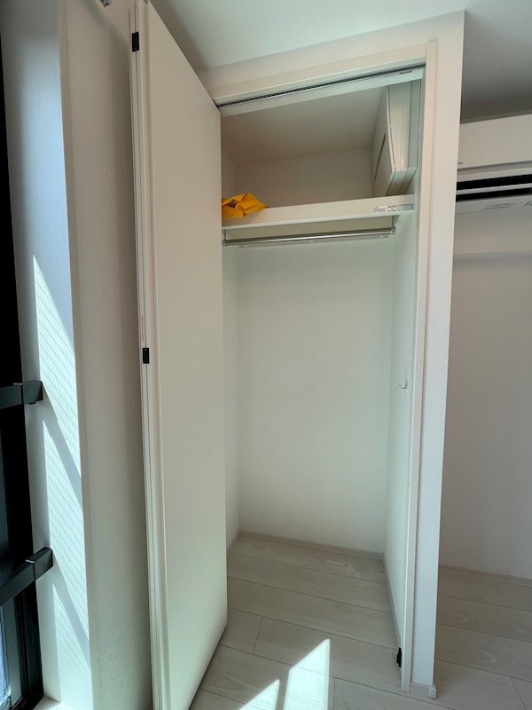 GRAN PASEO北新宿 その他3