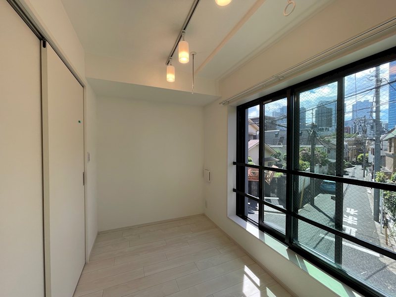 GRAN PASEO北新宿 その他5