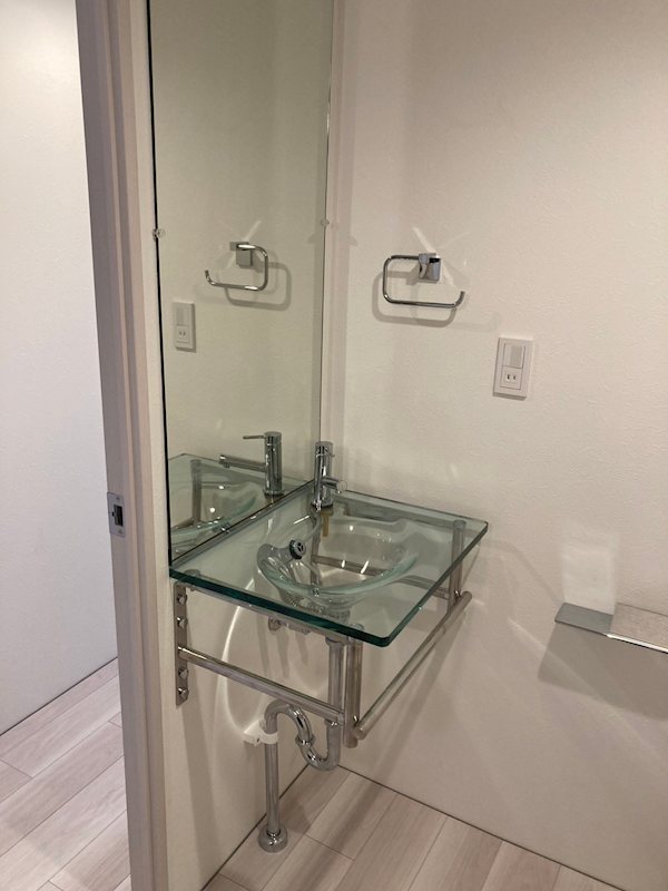 GRAN PASEO代々木 その他1