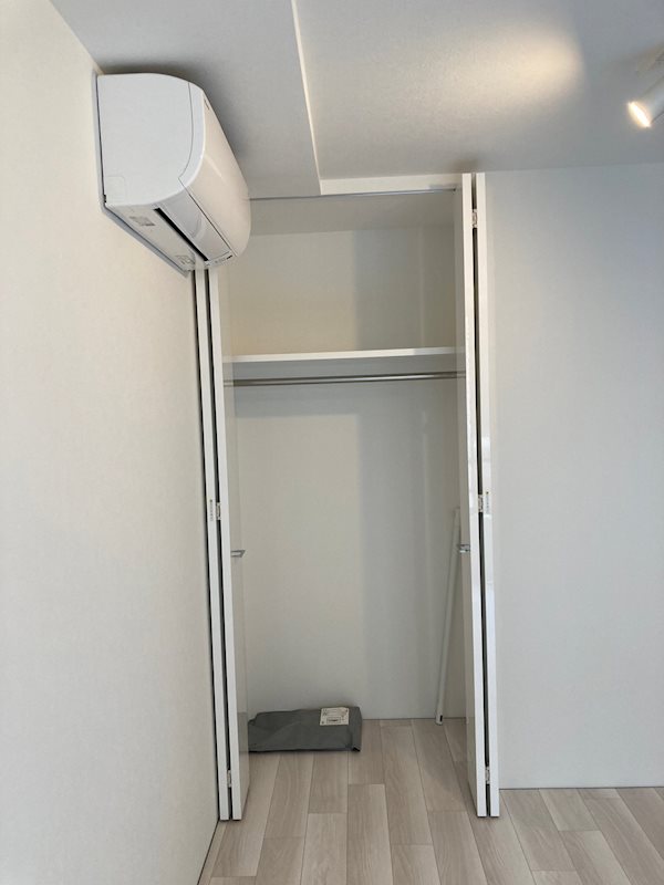 GRAN PASEO代々木 その他4