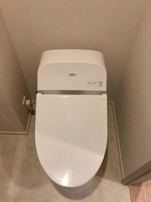 ジオ四谷三栄町 その他1