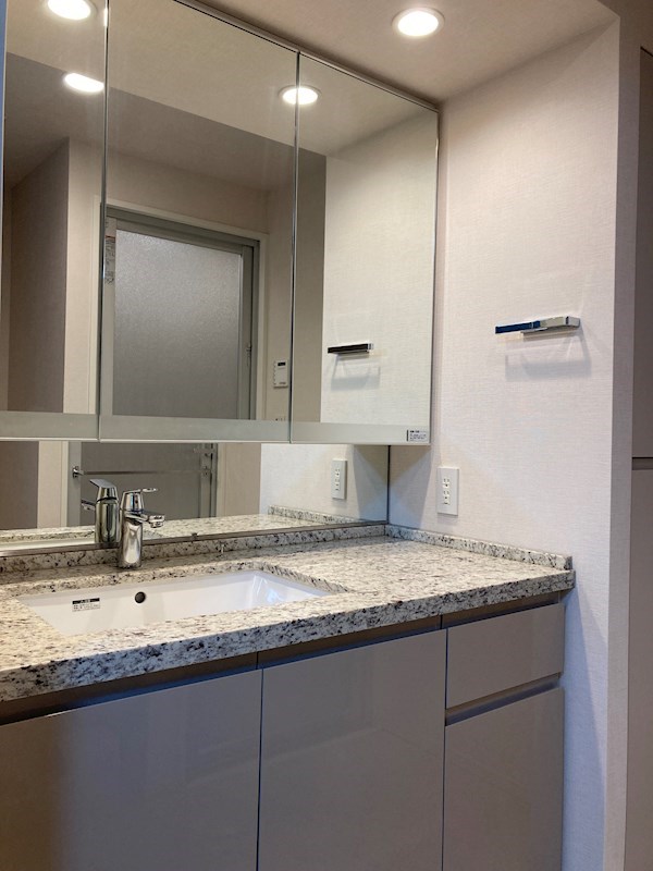 ジオ四谷三栄町 その他2