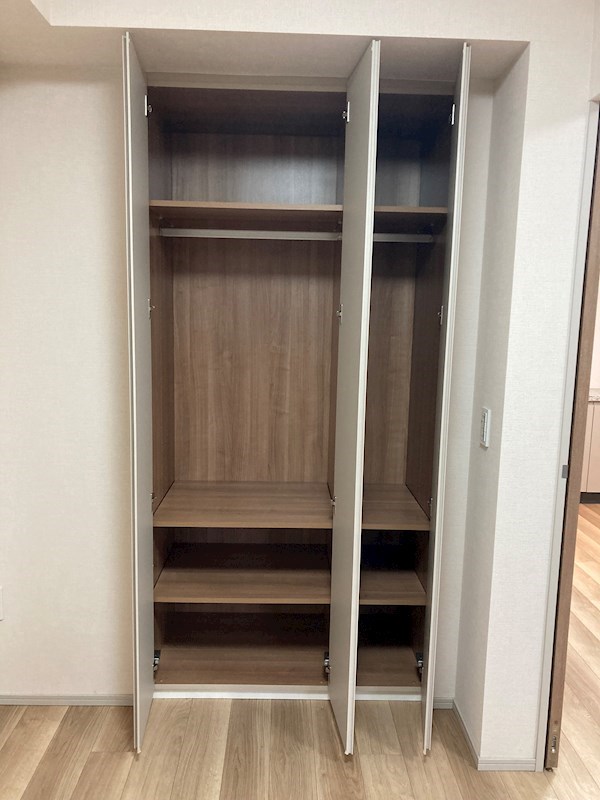 ジオ四谷三栄町 その他5