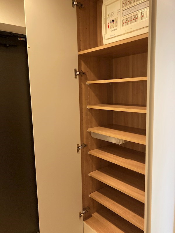 ジオ四谷三栄町 その他6