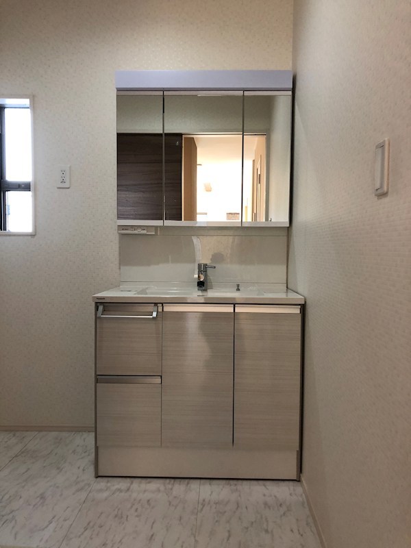 SHUKURA南荻窪1号棟 その他1