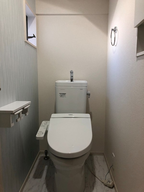 SHUKURA南荻窪1号棟 その他2