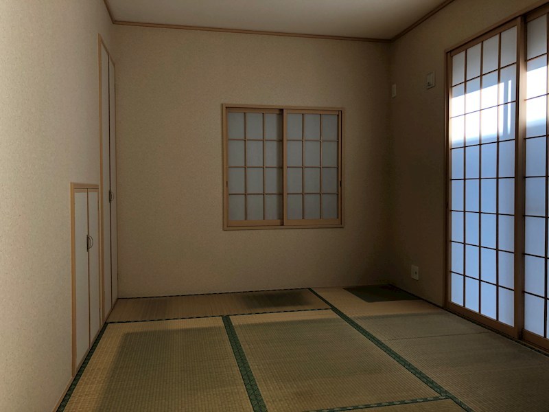 SHUKURA南荻窪1号棟 その他3