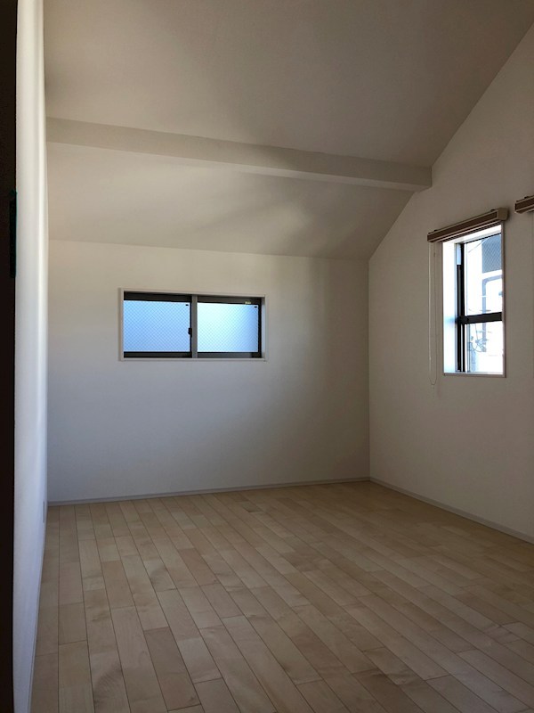 SHUKURA南荻窪1号棟 その他4